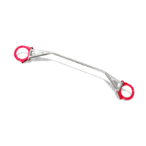 Barra estabilizadora