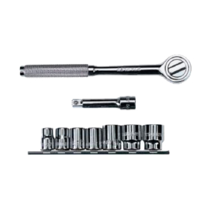 Herramientas Tramontina PRO