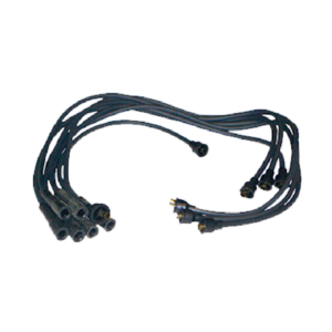 Cables para bujías