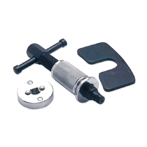 Herramientas Tramontina PRO