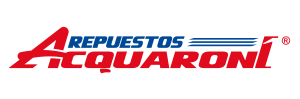 Repuestos Acquaroni Honduras