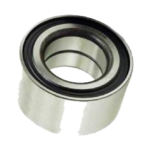 Cojinetes de rueda