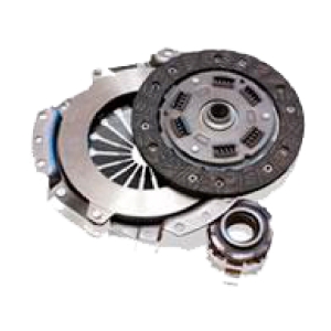 Kit de clutch